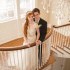 Separk Mansion - Charlotte NC Wedding Reception Site Photo 2