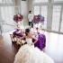 Separk Mansion - Charlotte NC Wedding Reception Site Photo 4