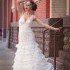 Crystal Drake Bridal Artistry - Taylor MI Wedding Hair / Makeup Stylist Photo 12