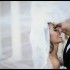 Lashes & Lace Makeup and Hair - Plano TX Wedding Hair / Makeup Stylist Photo 17