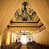 Hilton Southlake Town Square Hotel - Southlake TX Wedding Reception Site Photo 7