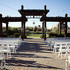 Hilton Southlake Town Square Hotel - Southlake TX Wedding Reception Site Photo 6