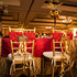 Hilton Southlake Town Square Hotel - Southlake TX Wedding Reception Site Photo 4
