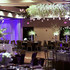 Hilton Southlake Town Square Hotel - Southlake TX Wedding Reception Site Photo 3