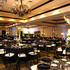 Hilton Southlake Town Square Hotel - Southlake TX Wedding Reception Site Photo 2