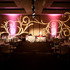 Hilton Southlake Town Square Hotel - Southlake TX Wedding Reception Site