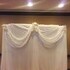 The Ultimate Gathering - Hollywood FL Wedding Planner / Coordinator Photo 17