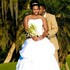 The Ultimate Gathering - Hollywood FL Wedding Planner / Coordinator Photo 6