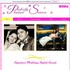 Perfectly Planned Soirees - Houston TX Wedding Planner / Coordinator Photo 25