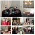 Perfectly Planned Soirees - Houston TX Wedding Planner / Coordinator Photo 10