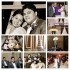 Perfectly Planned Soirees - Houston TX Wedding Planner / Coordinator Photo 11
