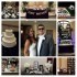 Perfectly Planned Soirees - Houston TX Wedding Planner / Coordinator Photo 12