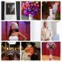 Perfectly Planned Soirees - Houston TX Wedding Planner / Coordinator Photo 13