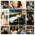 Perfectly Planned Soirees - Houston TX Wedding Planner / Coordinator Photo 16