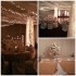 Perfectly Planned Soirees - Houston TX Wedding Planner / Coordinator Photo 2