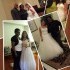 Perfectly Planned Soirees - Houston TX Wedding Planner / Coordinator Photo 19