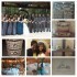 Perfectly Planned Soirees - Houston TX Wedding Planner / Coordinator Photo 20
