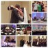 Perfectly Planned Soirees - Houston TX Wedding Planner / Coordinator Photo 21