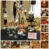 Perfectly Planned Soirees - Houston TX Wedding Planner / Coordinator Photo 22