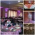 Perfectly Planned Soirees - Houston TX Wedding Planner / Coordinator Photo 23