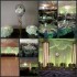 Perfectly Planned Soirees - Houston TX Wedding Planner / Coordinator Photo 3
