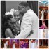 Perfectly Planned Soirees - Houston TX Wedding Planner / Coordinator Photo 4