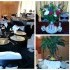 Perfectly Planned Soirees - Houston TX Wedding Planner / Coordinator Photo 5