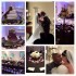 Perfectly Planned Soirees - Houston TX Wedding Planner / Coordinator Photo 6