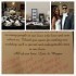 Perfectly Planned Soirees - Houston TX Wedding Planner / Coordinator Photo 8