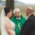 Catholic Weddings out the Pews - Summerville SC Wedding Officiant / Clergy Photo 5