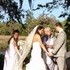 Catholic Weddings out the Pews - Summerville SC Wedding Officiant / Clergy Photo 6