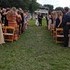 Catholic Weddings out the Pews - Summerville SC Wedding Officiant / Clergy Photo 7