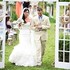 Natchez Hills Vineyard - Hampshire TN Wedding Ceremony Site Photo 8