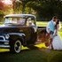 Scott Evans Photography - Houston TX Wedding Photographer Photo 25