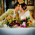 Scott Evans Photography - Houston TX Wedding Photographer Photo 5