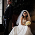 Scott Evans Photography - Houston TX Wedding Photographer Photo 16