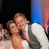 Erie Wedding & Event Services - North East PA Wedding Disc Jockey Photo 12