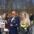 Erie Wedding & Event Services - North East PA Wedding Disc Jockey Photo 14