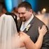 Erie Wedding & Event Services - North East PA Wedding Disc Jockey Photo 15