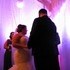 Erie Wedding & Event Services - North East PA Wedding Disc Jockey Photo 16
