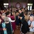 Erie Wedding & Event Services - North East PA Wedding Disc Jockey Photo 18