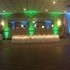 Erie Wedding & Event Services - North East PA Wedding Disc Jockey Photo 21