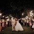 Erie Wedding & Event Services - North East PA Wedding Disc Jockey Photo 23