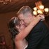 Erie Wedding & Event Services - North East PA Wedding Disc Jockey Photo 24