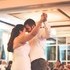 Erie Wedding & Event Services - North East PA Wedding Disc Jockey Photo 2