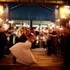 Erie Wedding & Event Services - North East PA Wedding  Photo 4