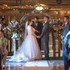 Erie Wedding & Event Services - North East PA Wedding Disc Jockey Photo 6