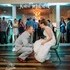 Erie Wedding & Event Services - North East PA Wedding Disc Jockey Photo 7