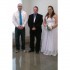 According to the Bible-Wm. A. Frazier - Knox IN Wedding Officiant / Clergy Photo 10