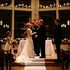 GOD Squad Wedding Ministers Jackson - Jackson TN Wedding  Photo 3